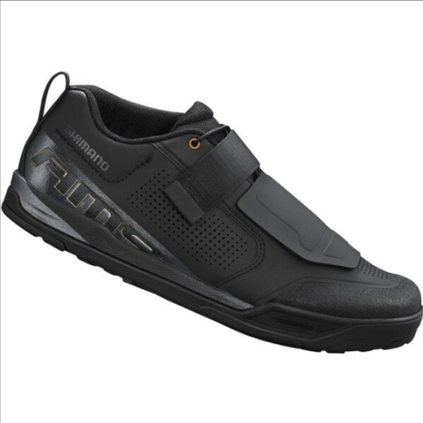 Shimano AM9 SPD Shoes